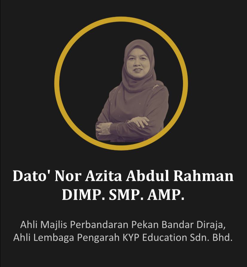 Secretariat Representative