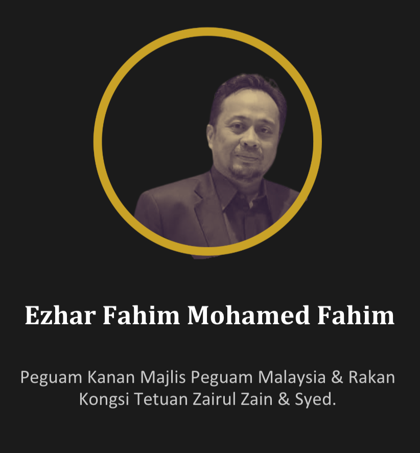 Secretariat Representative